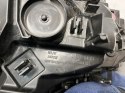 LEXUS NX LIFT REFLEKTOR PRAWY FULL LED ORG 9YC WYS 24H FV ^