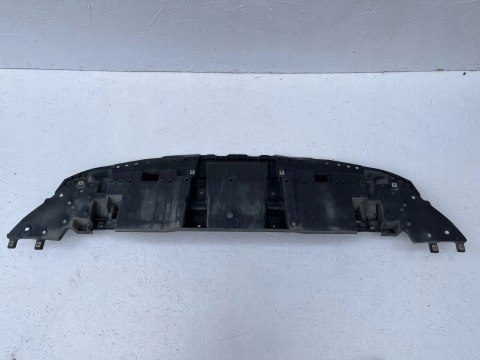 LEXUS NX PŁYTA OSŁONA POD ZDERZAK 52618-78010 ORG LEXUS NX PŁYTA OSŁONA POD ZDERZAK 52618-78010 ORG