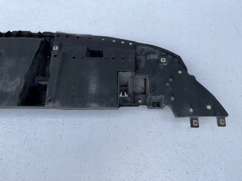 LEXUS NX PŁYTA OSŁONA POD ZDERZAK 52618-78010 ORG LEXUS NX PŁYTA OSŁONA POD ZDERZAK 52618-78010 ORG