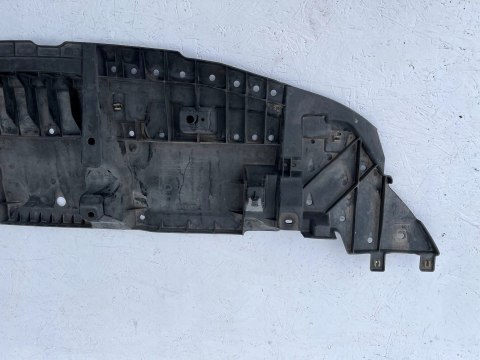 LEXUS NX PŁYTA OSŁONA POD ZDERZAK 52618-78010 ORG LEXUS NX PŁYTA OSŁONA POD ZDERZAK 52618-78010 ORG