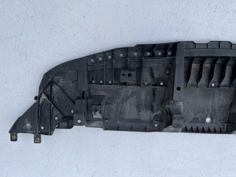 LEXUS NX PŁYTA OSŁONA POD ZDERZAK 52618-78010 ORG LEXUS NX PŁYTA OSŁONA POD ZDERZAK 52618-78010 ORG