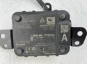 LEXUS RX 4 IV LIFT 2020 > RADAR DISTRONIC WIĄZKA FV WYS 24H