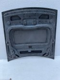 MASERATI MC20 Maska Pokrywa SILNIKA 6701568600 WYS 24H FV