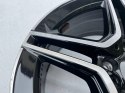 MERCEDES A W177 AMG FELGA A1774011500 7.5" x 18" 5x112 ET 49 ORG FV WYS 24H