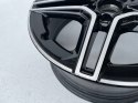 MERCEDES A W177 AMG FELGA A1774011500 7.5" x 18" 5x112 ET 49 ORG FV WYS 24H