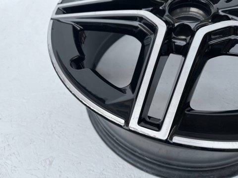 MERCEDES A W177 AMG FELGA A1774011500 7.5" x 18" 5x112 ET 49 ORG FV WYS 24H MERCEDES A W177 AMG FELGA A1774011500 7.5" x 18" 5x112 ET 49 ORG FV WYS 24H