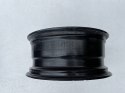 MERCEDES A W177 AMG FELGA A1774011500 7.5" x 18" 5x112 ET 49 ORG FV WYS 24H
