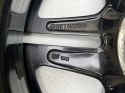 MERCEDES A W177 AMG FELGA A1774011500 7.5" x 18" 5x112 ET 49 ORG FV WYS 24H