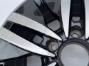 MERCEDES A W177 FELGA 6.5" x 17" 5x112 ET 44 ORG FV WYS 24H