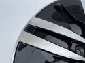 MERCEDES A W177 FELGA 6.5" x 17" 5x112 ET 44 ORG FV WYS 24H