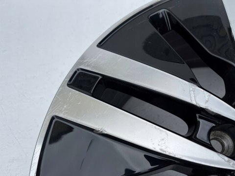 MERCEDES A W177 FELGA 6.5" x 17" 5x112 ET 44 ORG FV WYS 24H MERCEDES A W177 FELGA 6.5" x 17" 5x112 ET 44 ORG FV WYS 24H