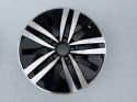 MERCEDES A W177 FELGA 6.5" x 17" 5x112 ET 44 ORG FV WYS 24H