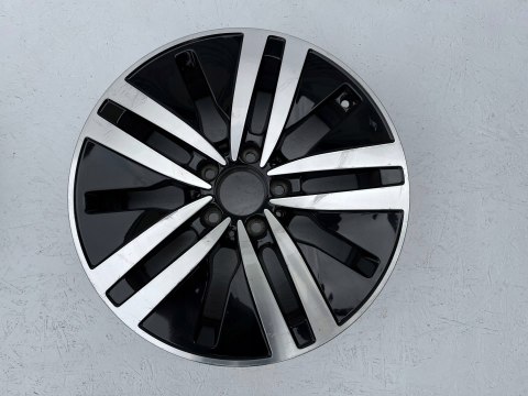 MERCEDES A W177 FELGA 6.5" x 17" 5x112 ET 44 ORG FV WYS 24H MERCEDES A W177 FELGA 6.5" x 17" 5x112 ET 44 ORG FV WYS 24H