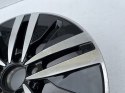 MERCEDES A W177 FELGA 6.5" x 17" 5x112 ET 44 ORG FV WYS 24H