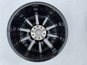 MERCEDES A W177 FELGA 6.5" x 17" 5x112 ET 44 ORG FV WYS 24H