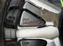 MERCEDES A W177 FELGA 6.5" x 17" 5x112 ET 44 ORG FV WYS 24H