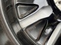 MERCEDES A W177 FELGA 6.5" x 17" 5x112 ET 44 ORG FV WYS 24H