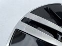 MERCEDES A W177 FELGA 6.5" x 17" 5x112 ET 44 ORG FV WYS 24H