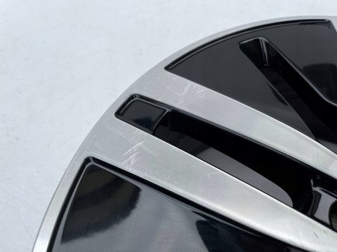 MERCEDES A W177 FELGA 6.5" x 17" 5x112 ET 44 ORG FV WYS 24H MERCEDES A W177 FELGA 6.5" x 17" 5x112 ET 44 ORG FV WYS 24H