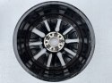 MERCEDES A W177 FELGA 6.5" x 17" 5x112 ET 44 ORG FV WYS 24H