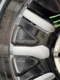 MERCEDES A W177 FELGA 6.5" x 17" 5x112 ET 44 ORG FV WYS 24H