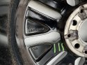 MERCEDES A W177 FELGA 6.5" x 17" 5x112 ET 44 ORG FV WYS 24H