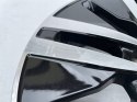 MERCEDES A W177 FELGA 6.5" x 17" 5x112 ET 44 ORG FV WYS 24H