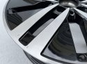 MERCEDES A W177 FELGA 6.5" x 17" 5x112 ET 44 ORG FV WYS 24H