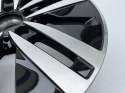 MERCEDES A W177 FELGA 6.5" x 17" 5x112 ET 44 ORG FV WYS 24H