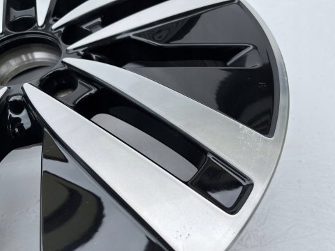 MERCEDES A W177 FELGA 6.5" x 17" 5x112 ET 44 ORG FV WYS 24H MERCEDES A W177 FELGA 6.5" x 17" 5x112 ET 44 ORG FV WYS 24H