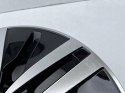 MERCEDES A W177 FELGA 6.5" x 17" 5x112 ET 44 ORG FV WYS 24H