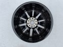 MERCEDES A W177 FELGA 6.5" x 17" 5x112 ET 44 ORG FV WYS 24H