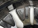MERCEDES A W177 FELGA 6.5" x 17" 5x112 ET 44 ORG FV WYS 24H