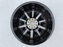 MERCEDES A W177 FELGA 6.5" x 17" 5x112 ET 44 ORG FV WYS 24H