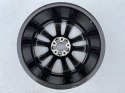 MERCEDES E W213 FELGA 9.0" x 18" 5x112 ET 53 ORG FV WYS 24H