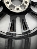 MERCEDES E W213 FELGA 9.0" x 18" 5x112 ET 53 ORG FV WYS 24H