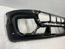 MINI CLUBMAN F54 JCW LIFT ZDERZAK PRZEDNI PRZÓD ORG