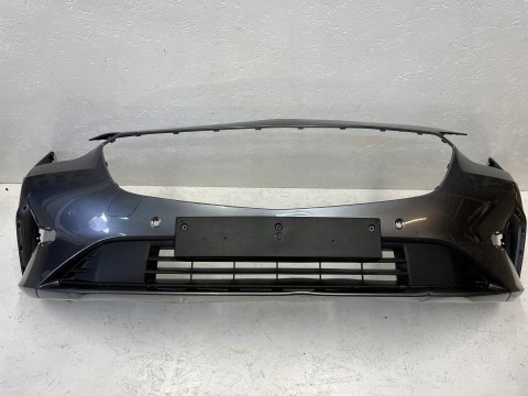 OPEL INSINIA B LIFT 2020 - ZDERZAK PRZEDNI PRZÓD ORG 39140468 OPEL INSINIA B LIFT 2020 - ZDERZAK PRZEDNI PRZÓD ORG 39140468