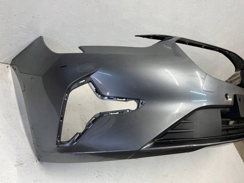 OPEL INSINIA B LIFT 2020 - ZDERZAK PRZEDNI PRZÓD ORG 39140468 OPEL INSINIA B LIFT 2020 - ZDERZAK PRZEDNI PRZÓD ORG 39140468