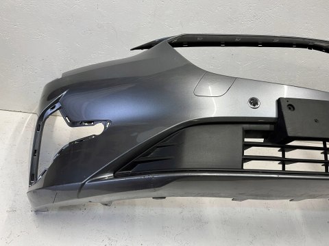 OPEL INSINIA B LIFT 2020 - ZDERZAK PRZEDNI PRZÓD ORG 39140468 OPEL INSINIA B LIFT 2020 - ZDERZAK PRZEDNI PRZÓD ORG 39140468