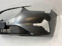 OPEL INSINIA B LIFT 2020 - ZDERZAK PRZEDNI PRZÓD ORG 39140468