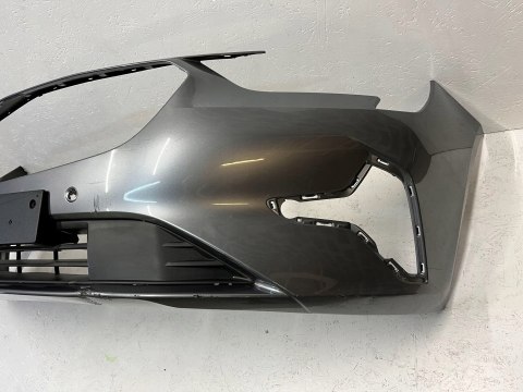 OPEL INSINIA B LIFT 2020 - ZDERZAK PRZEDNI PRZÓD ORG 39140468 OPEL INSINIA B LIFT 2020 - ZDERZAK PRZEDNI PRZÓD ORG 39140468