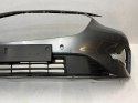 OPEL INSINIA B LIFT 2020 - ZDERZAK PRZEDNI PRZÓD ORG 39140468