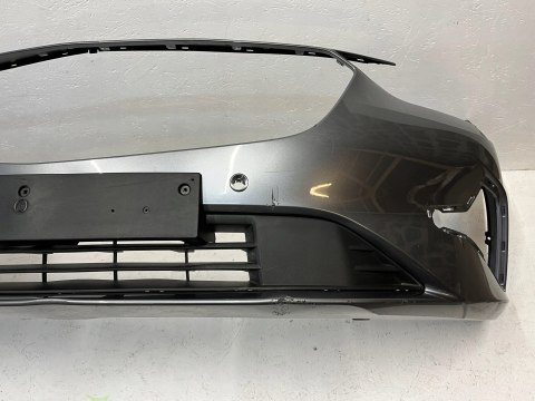 OPEL INSINIA B LIFT 2020 - ZDERZAK PRZEDNI PRZÓD ORG 39140468 OPEL INSINIA B LIFT 2020 - ZDERZAK PRZEDNI PRZÓD ORG 39140468
