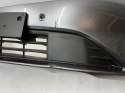 OPEL INSINIA B LIFT 2020 - ZDERZAK PRZEDNI PRZÓD ORG 39140468