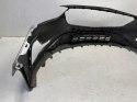 OPEL INSINIA B LIFT 2020 - ZDERZAK PRZEDNI PRZÓD ORG 39140468