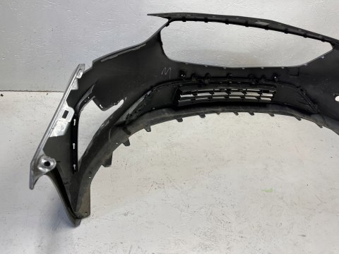 OPEL INSINIA B LIFT 2020 - ZDERZAK PRZEDNI PRZÓD ORG 39140468 OPEL INSINIA B LIFT 2020 - ZDERZAK PRZEDNI PRZÓD ORG 39140468