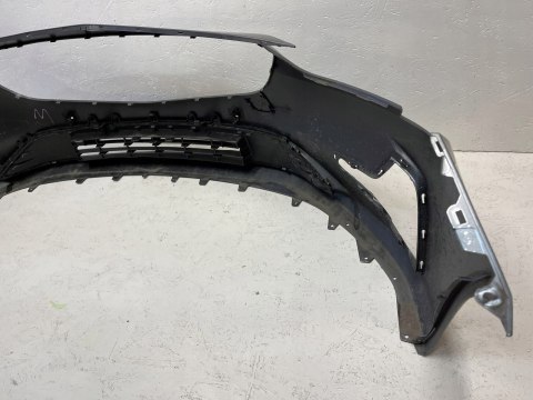 OPEL INSINIA B LIFT 2020 - ZDERZAK PRZEDNI PRZÓD ORG 39140468 OPEL INSINIA B LIFT 2020 - ZDERZAK PRZEDNI PRZÓD ORG 39140468