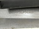 OPEL INSINIA B LIFT 2020 - ZDERZAK PRZEDNI PRZÓD ORG 39140468