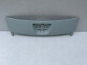 PEUGEOT EXPERT II ATRAPA GRILL ZDERZAKA 2006 2012 1497644077 WYS 24H FV ORG